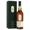 Lagavulin 16yr Islay Single Malt Scotch Whisky - 750ml Bottle - 2 of 4
