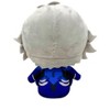 Great Eastern Entertainment Evangelion New Movie - Shinji Ikari Sitting Plush 7"H - 4 of 4