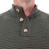Old Ranch Brands Men's Cody Sweater - 3 of 4