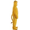 HalloweenCostumes.com Men's Plus Size Disney Simba Costume | Lion King Costumes - 2 of 4