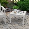 Adirondack Side Table - highwood - 3 of 4