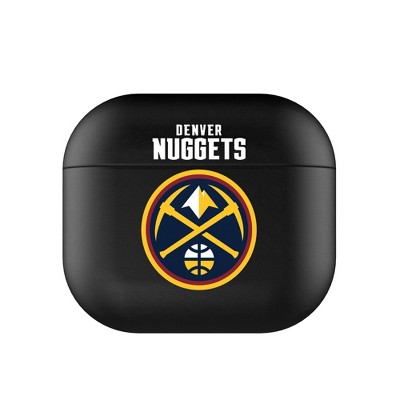 Keyscaper NBA Western Conference Teams Insignia AirPod Case Cover for AirPods 3rd Gen