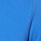 super sonic blue