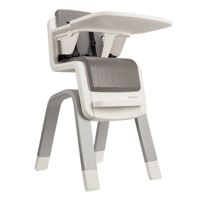 DRONKON Z PLUS High Chair