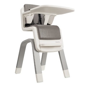DRONKON Z PLUS High Chair - 1 of 1