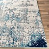 High Plains Modern Rug Blue - Artistic Weavers - 2 of 4
