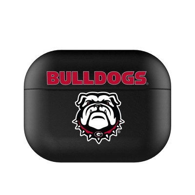 Keyscaper NCAA SEC Universities Insignia AirPod Case Cover for AirPods Pro 1st Gen