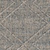 Hauteloom Beige Atsuo Area Rug - 3 of 4