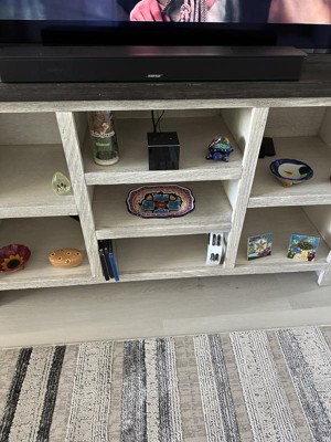 Guest review image 2 of 2, zoom in