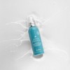Drybar Agua Fresca Leave-In Conditioning Milk - 5 fl oz - Ulta Beauty - 3 of 4