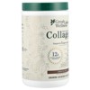 Great Lakes Wellness Grass-Fed Bovine Collagen Peptides, Chocolate, 10 oz (284 g) - 4 of 4