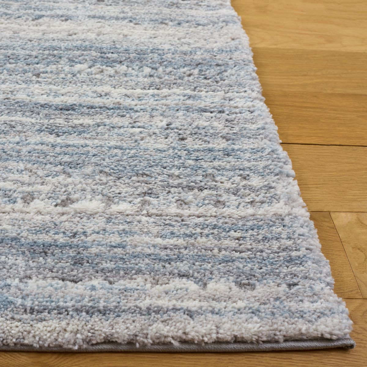 Northport NTP800 Power Loomed Indoor Rugs - Safavieh - thumbnail 3