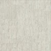 Willow Ecru Cream Neutral Plain Paste the Wall Wallpaper - 4 of 4