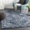 Hauteloom Triumph Area Rug - 2 of 4