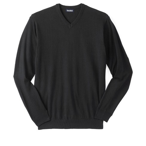 V neck sweater target sales