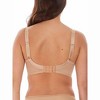 Women's HELENA BALCONY BRA - Fantasie - 3 of 3