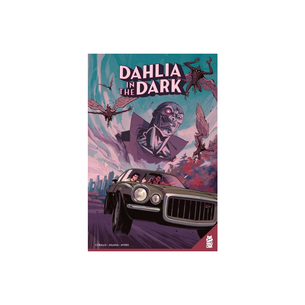 ISBN 9781952303524