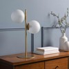 Hauteloom Gallipoli Table Lamp - 2 of 4