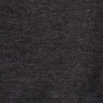 heather charcoal