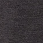 heather charcoal