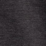 heather charcoal