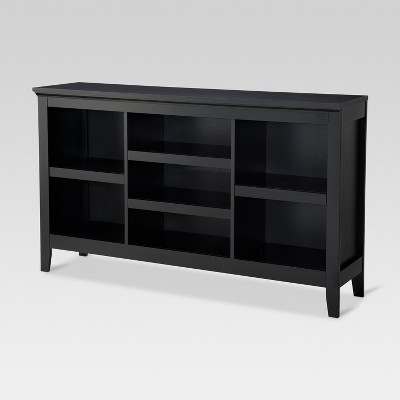 target horizontal bookshelf made by design