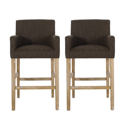 Set Of 2 30.5