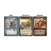 Ascension - Chronicle of the Godslayer (1st Edition) Board Game - 3 of 3