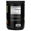 NutraBio BCAA 5000, Kiwi Strawberry, 0.88 lb (401 g) - 2 of 4