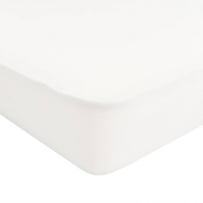 Kyte Baby Crib Sheet - Cloud : Target