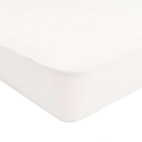 Kyte Baby Crib Sheet - Cloud : Target