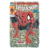 Mens Marvel Spider-Man Torment Comic Cover Long Sleeve Shirt - 2 of 4