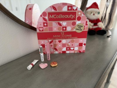 Guest review image 4 of 4, zoom in