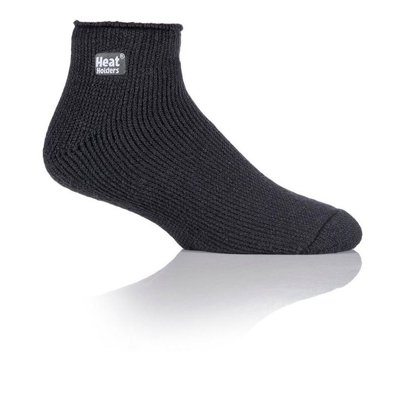 Men's Big/Tall Ankle Socks, 1 of 2