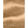 Schwarzkopf Professional Igora Zero AMM Ammonia-Free Permanent Color Creme - Hair Dye Haircolor - 3 of 3