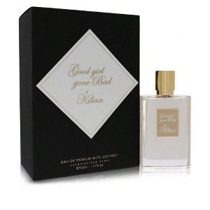 Good Girl Gone Bad by Kilian for Women - 1.7 oz EDP Spray (Refillable) - 1 of 1