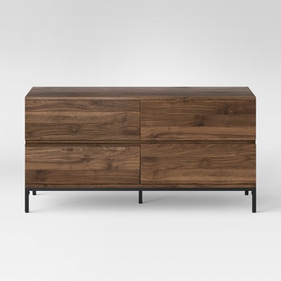 target loring dresser