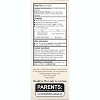 Robitussin Adult Cough, Chest & Congestion DM Syrup Elderberry, 4 Oz - 2 of 4