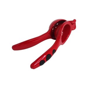Hush Sun One Size Lemon And Lime Squezzer - 1 of 4