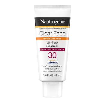 Neutrogena Ultra Sheer Dry-Touch Sunscreen SPF 100+ – Asti's South Hills  Pharmacy