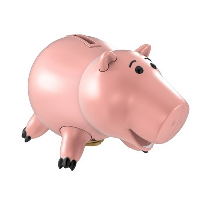 toy story hamm action figure