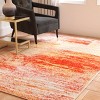 Adirondack ADR112 Non-Shedding Power Loomed Indoor Rugs - Safavieh - 3 of 4