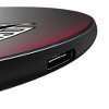 MLS Eastern Conference Teams Linen 15-Watt Wireless Charger - 3 of 4