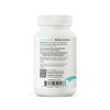 Seeking Health Fish Oil, Omega-3 Fatty Acids, Provides 900 mg EPA and DHA, Supports Joint, Heart, and Brain Health, Gelatin Softgels (60 softgels)* - 4 of 4
