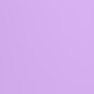 solid purple