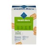 Blue Buffalo Health Bars Natural Crunchy Dog Treats Biscuits with Apple & Yogurt Flavor - 2 of 4