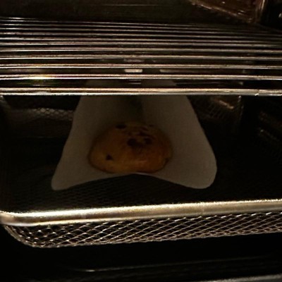 Guest review image 3 of 3, zoom in