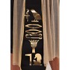 HalloweenCostumes.com All Powerful Pharaoh Costume for Men - 4 of 4