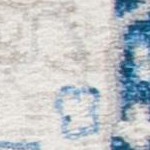 beige/blue