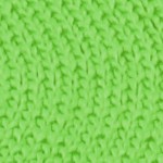 grass green